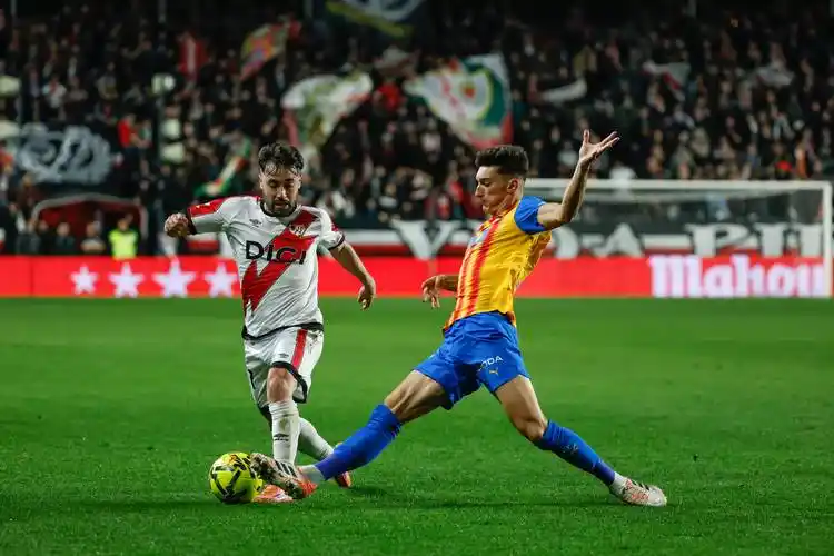 荷兰甲级联赛：费耶诺德 VS 埃因霍温